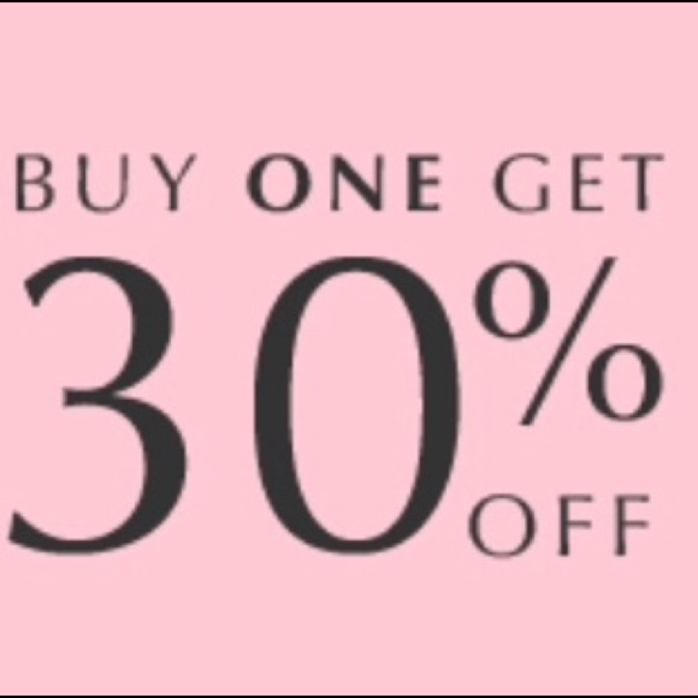 Selling everything- everything must go